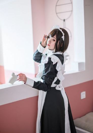 李天腾与赵小宝
