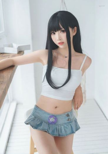 国产精品夜间视频香蕉