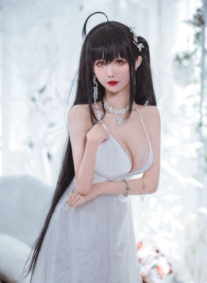 人肉叉烧包