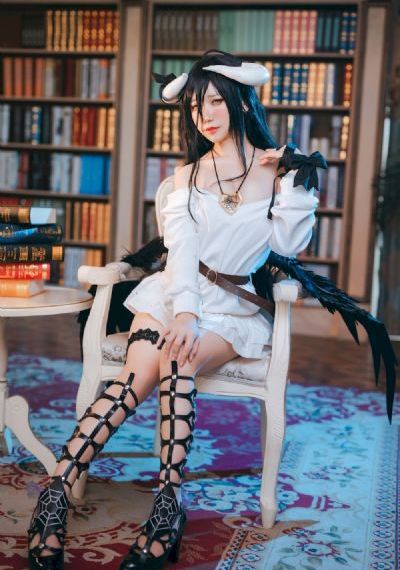 巜豪妇荡乳2在线观看