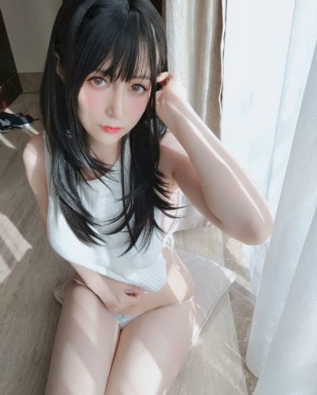 潜伏1-40集免费完整版