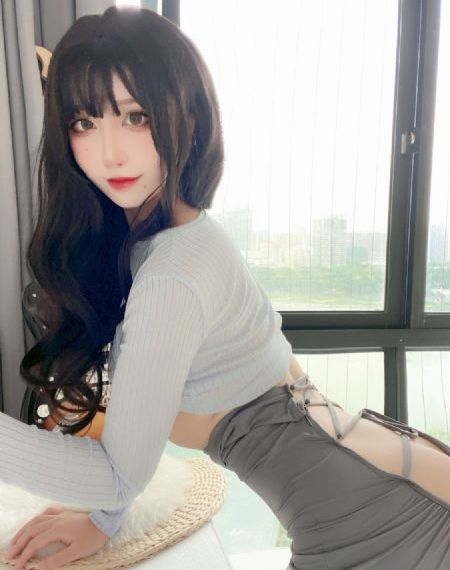 蜜桃成熟3d