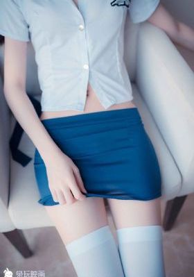 爱的放纵