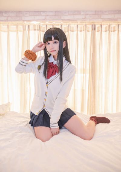 借钱电影
