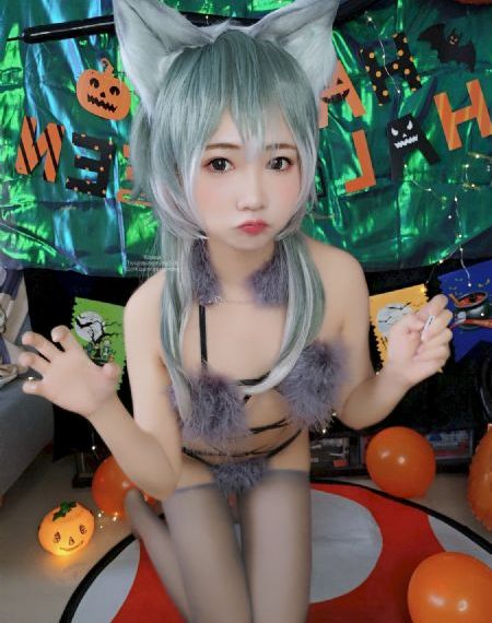 死神在线观看