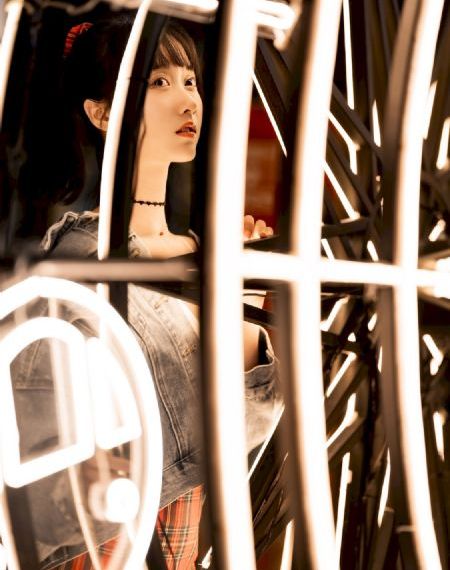 全红婵8月5号决赛