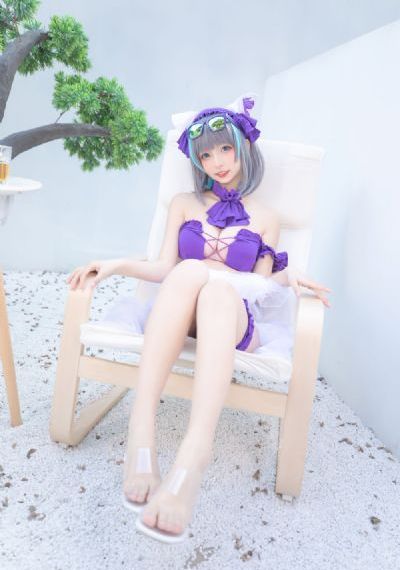 情欲满载电影