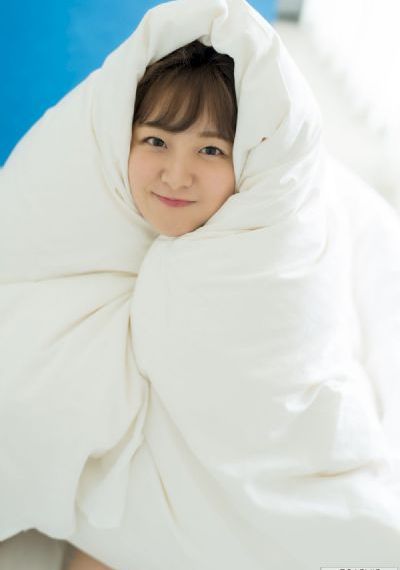 情逢敌手