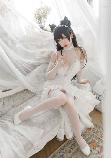 情绪满载
