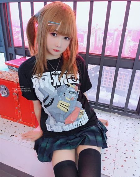 欲望出租屋