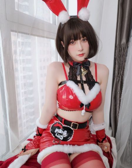 小姐2016
