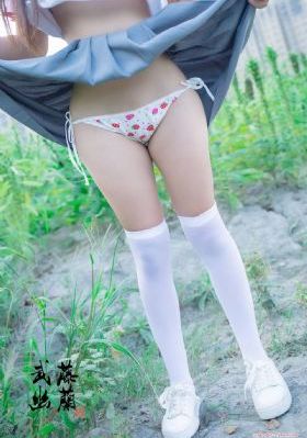 催眠大师动漫免费全集观看