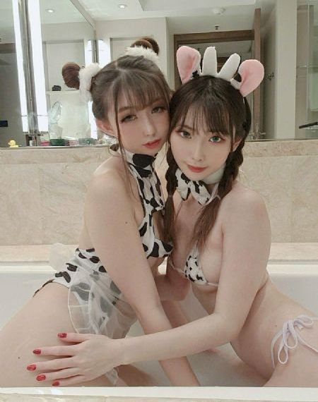 纯洁轮舞曲