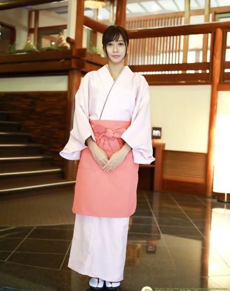 女子高校拷问