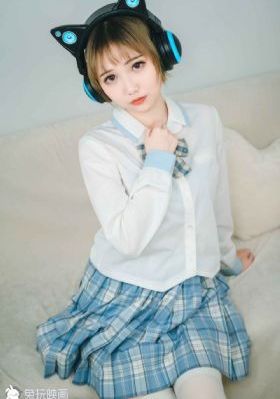 年轻妈妈1
