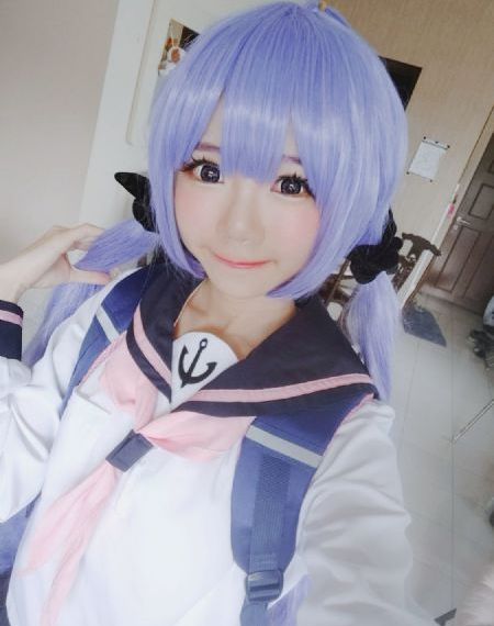 王冠杰