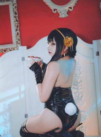 综艺在线观看