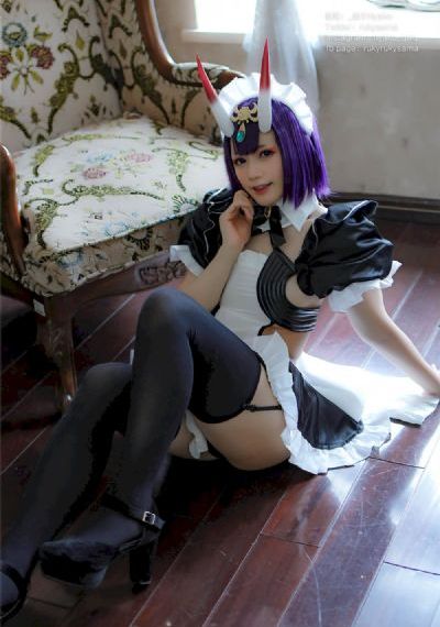 怡红院影院