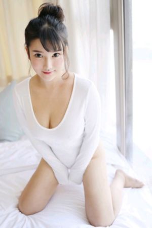 翔田千里在线