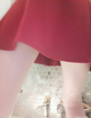 打黑包贝尔电影在线