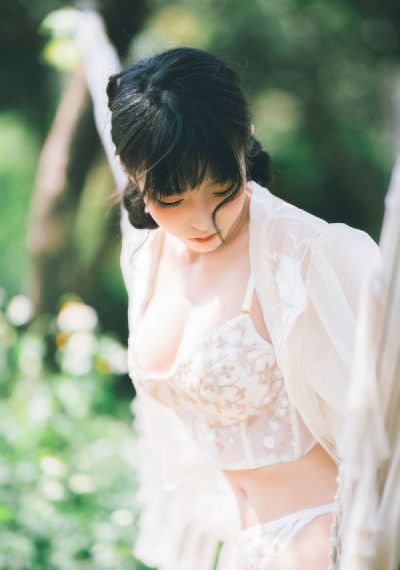 1—42集免费看