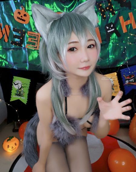 宝拉黛宝拉