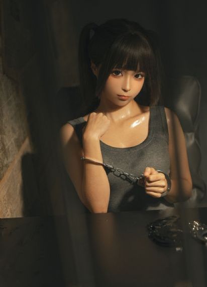 我的图书馆女朋友