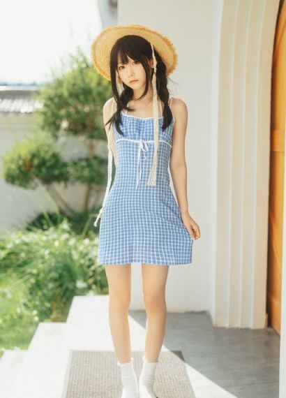 少女前线巅峰流水