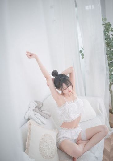 小姨子3电影