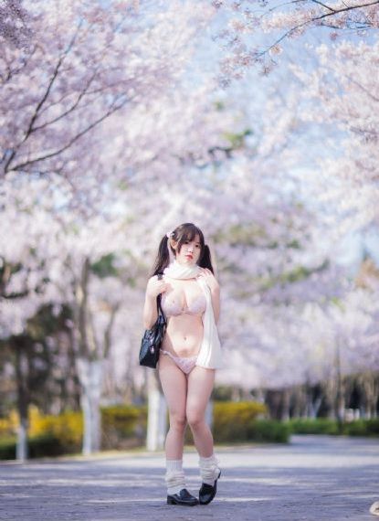 电视剧燕王朱棣传奇