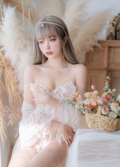 女佣的味道hd中字在线观看