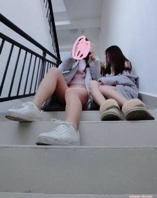 终末的终末的后官