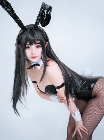 小猪佩奇第10季正版免费