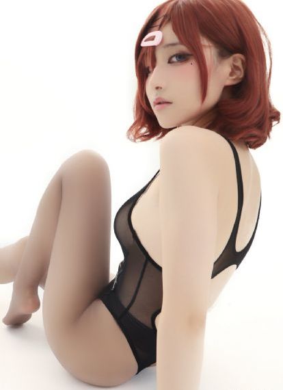 帝王之妾在线观看