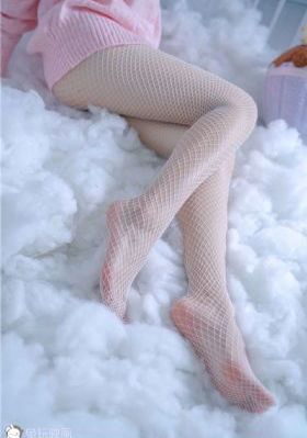 吸乳play呻吟动漫