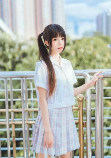 国产福利视频探花1000集