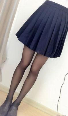 动漫牧神记