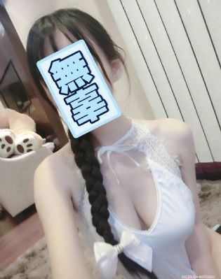 守望青春