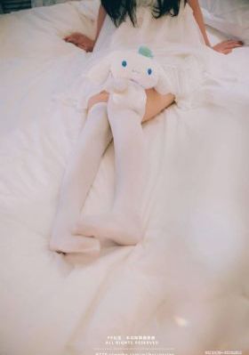 撸撸