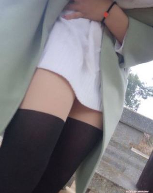久久久网站