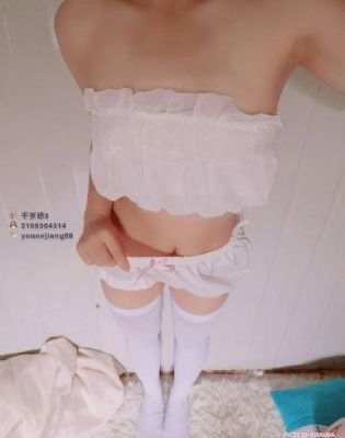华丽的外出在线播放