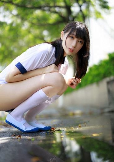 成全在线电影在线观看