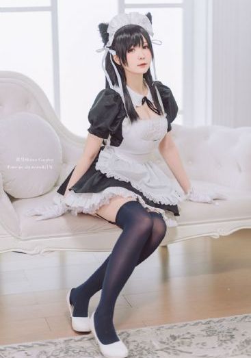 电影妈妈的朋友