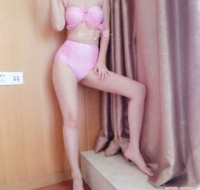 爱情可以分割吗 动漫免费
