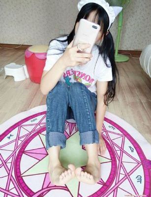 超级教师在线观看