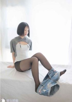 新白娘子传奇50集免费观看电视剧