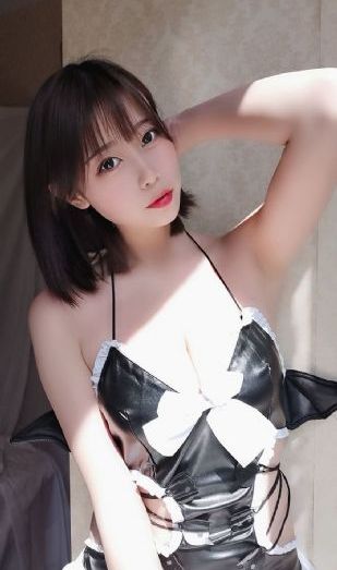 荷尔蒙18