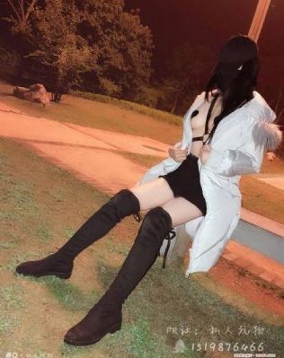 两个人的房间电影