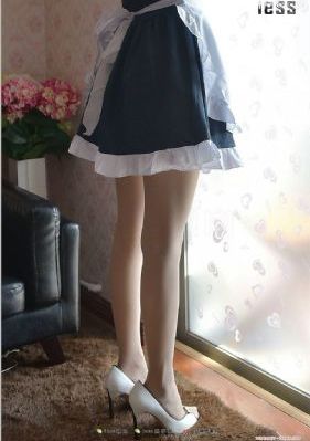 丰满的女邻居2