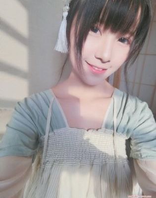剃刀边缘 电视剧全集免费观看